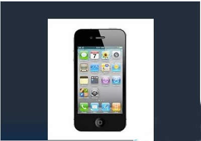 �W���̲�˹�����L���ɫPowerpoint�ęn