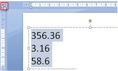 Powerpoint���ɷ��������ٌ��RС���c 