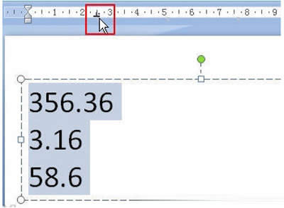 Powerpoint���ɷ��������ٌ��RС���c 