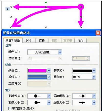 PowerPoint�߼��̳�֮��ƽ���\��