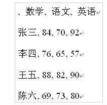 �����D�Q�ɱ���