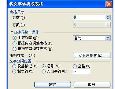 �����D�Q�ɱ���