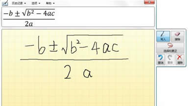 PowerPoint2010�̳�