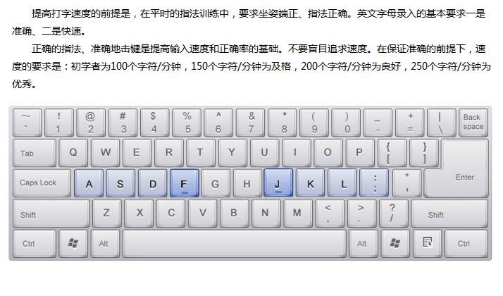 ��ɽ����ͨ�����M(j��n)�A��Ӣ��ݔ�������_�����k��