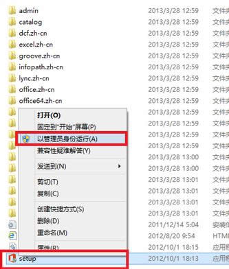 ����T�����\(y��n)��