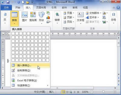 �x�񡰲����������