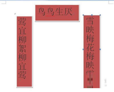 �v�M����