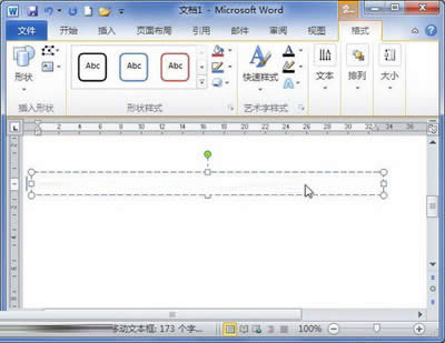 ݔ���ı������