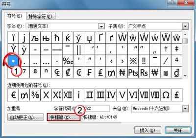 �c(di��n)������I