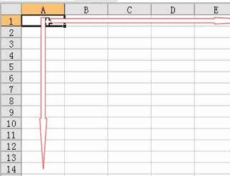 �D1�������