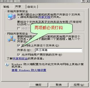 ���������ļ��A