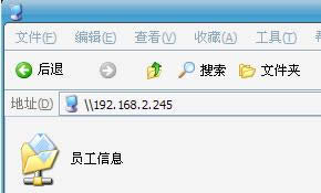 ������ַ