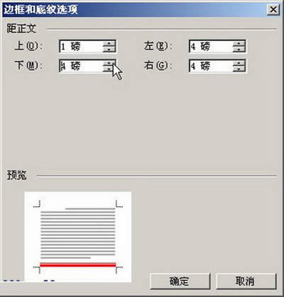 ��߅��͵׼y�x헡���Ԓ��
