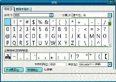 �ҵ��Լ���Ҫ�ķ�̖