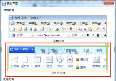 �L���x��