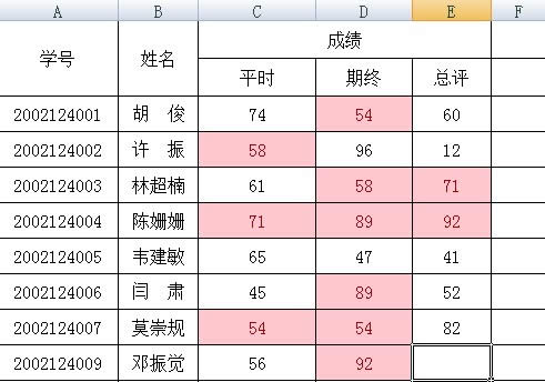 �\�tɫ�^�����؏͔���