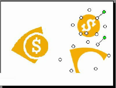 ��������PPT��һ������_PowerPoint���^(q��)