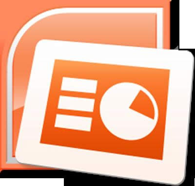 ���ֽ�����PPT�Ќ���ҕ�l�ķ���_PowerPoint���^