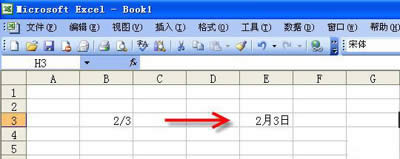 �ƿ�Excel�Ďׂ�����_Excel���^(q��)