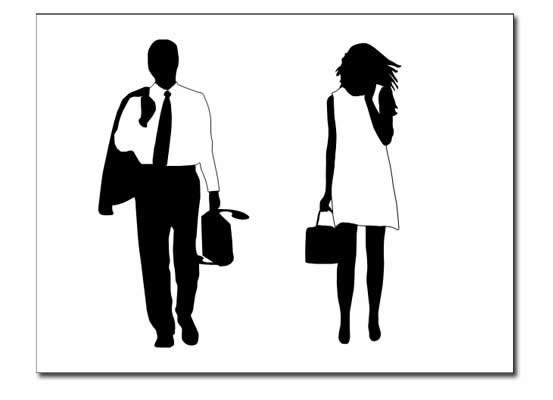 PPT�ЈDƬ��Ӱ�đ��� ��