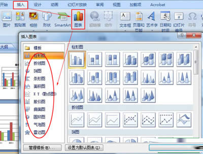 ����W������PPT�D���Ĳ��뷽��_PowerPoint���^