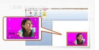 ���D����PS��PPT�����p�ɸ㶨_PowerPoint���^(q��)