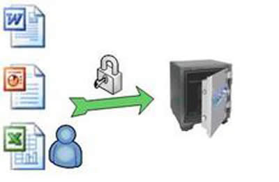 ׌Office�ęn����ȫ�������ʽ_�����k��