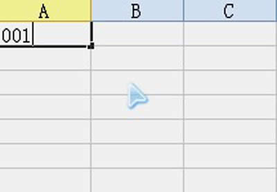 WPS����:��0���_�^�Ĕ��ֵ�ݔ�뼼��_�����k��