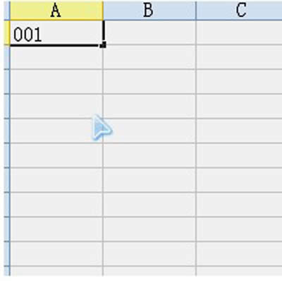 WPS����:��0���_�^�Ĕ��ֵ�ݔ�뼼��_�����k��
