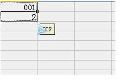WPS����:��0���_�^�Ĕ��ֵ�ݔ�뼼��_�����k��
