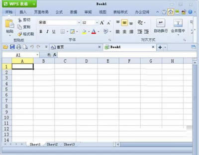 WPS�����½��հ��ęn_Excel���^