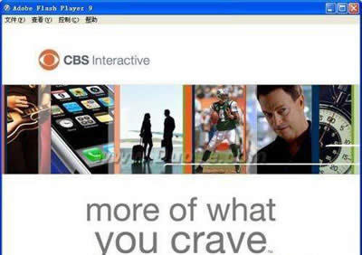 ��PPT�ęn�D�Q��Flash/HTMLʹ�ü���_PowerPoint���^