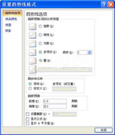 ppt��ξ�݋�����D��_PowerPoint���^