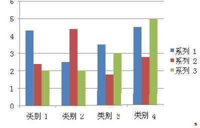 ppt�����D��������_PowerPoint���^