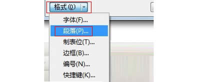 ����O��WPS�ı������Ԅӿs�M_WPS office