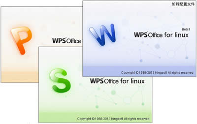 ����O��WPS�ęn���p���ӡ_WPS office