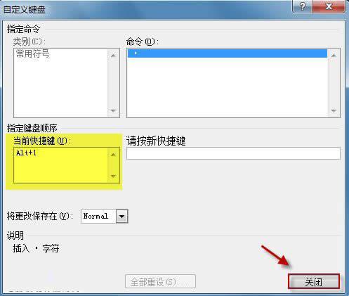 �P(gu��n)�]��(du��)Ԓ��