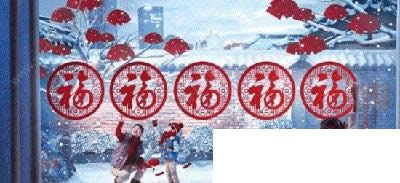 ֧����Λρɭ�ָ���