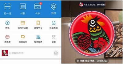 ֧����ar�t��