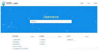 ֧����С����