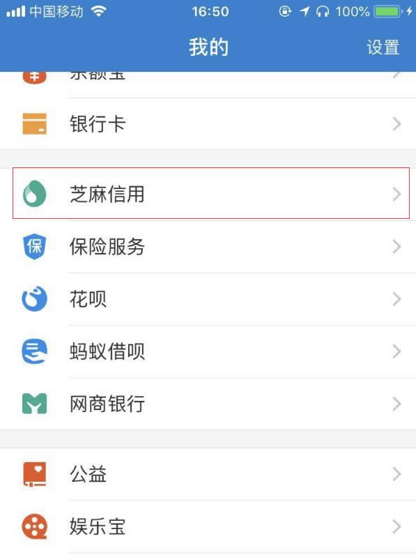 ֥��������ʲô��?֥�����õ����_���_��ʽ_֧����