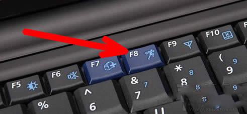 ��X���Ӻ����治Ҋ�ˣ����@ʾ����Ľ�Q�k��_������X