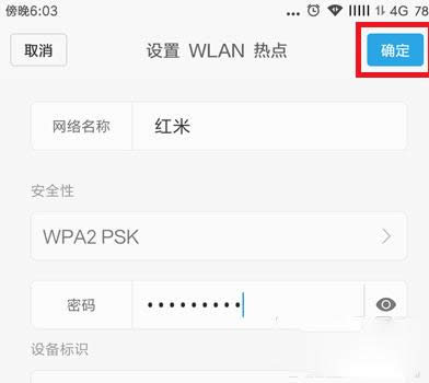 ��X�B���֙C���c�ķ����̳�_������X