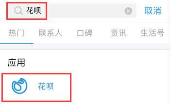 ֧�������h߀�������ܸĆ�?���h�޸�߀�����ڵķ���_֧����