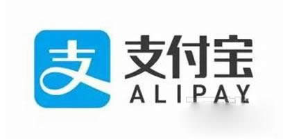 ֧������ô���˹��ͷ���֧�����ҵ��˹��ͷ��Ľ̳�_֧����