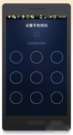 ��֧�����X����ô�á����E4