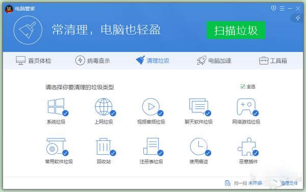 ��X����ʲôԭ��