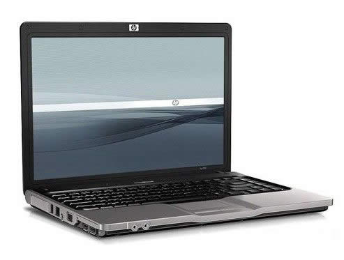 �Pӛ���I�P��ĸ׃��(sh��)����ô�k