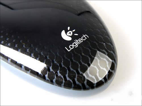 �o�������ô�B��