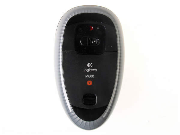 �o�������ô�B��